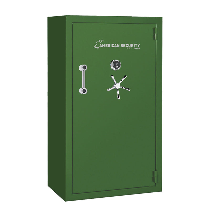 American Security® BFX7240