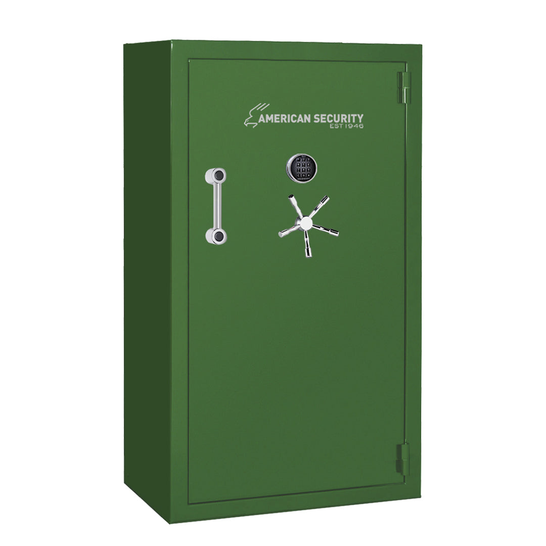 American Security® BFX7240