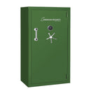 American Security® BFX7240