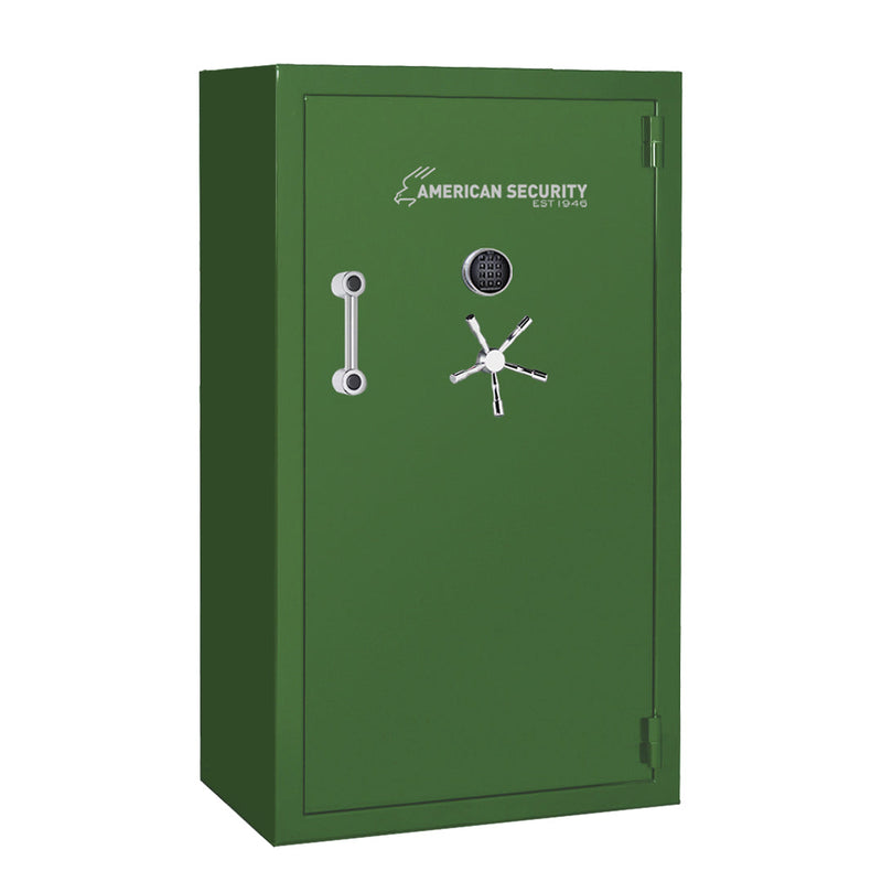 American Security® BFX7240