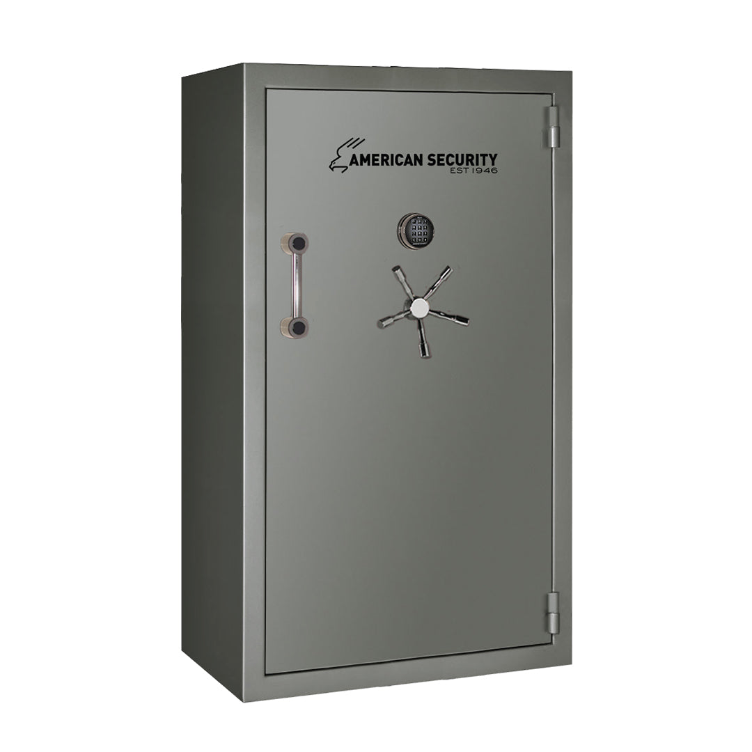 American Security® BFX7240