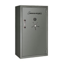 American Security® BFX7240