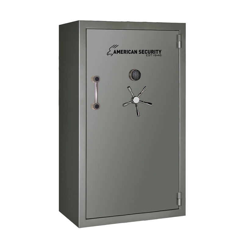 American Security® BFX7240