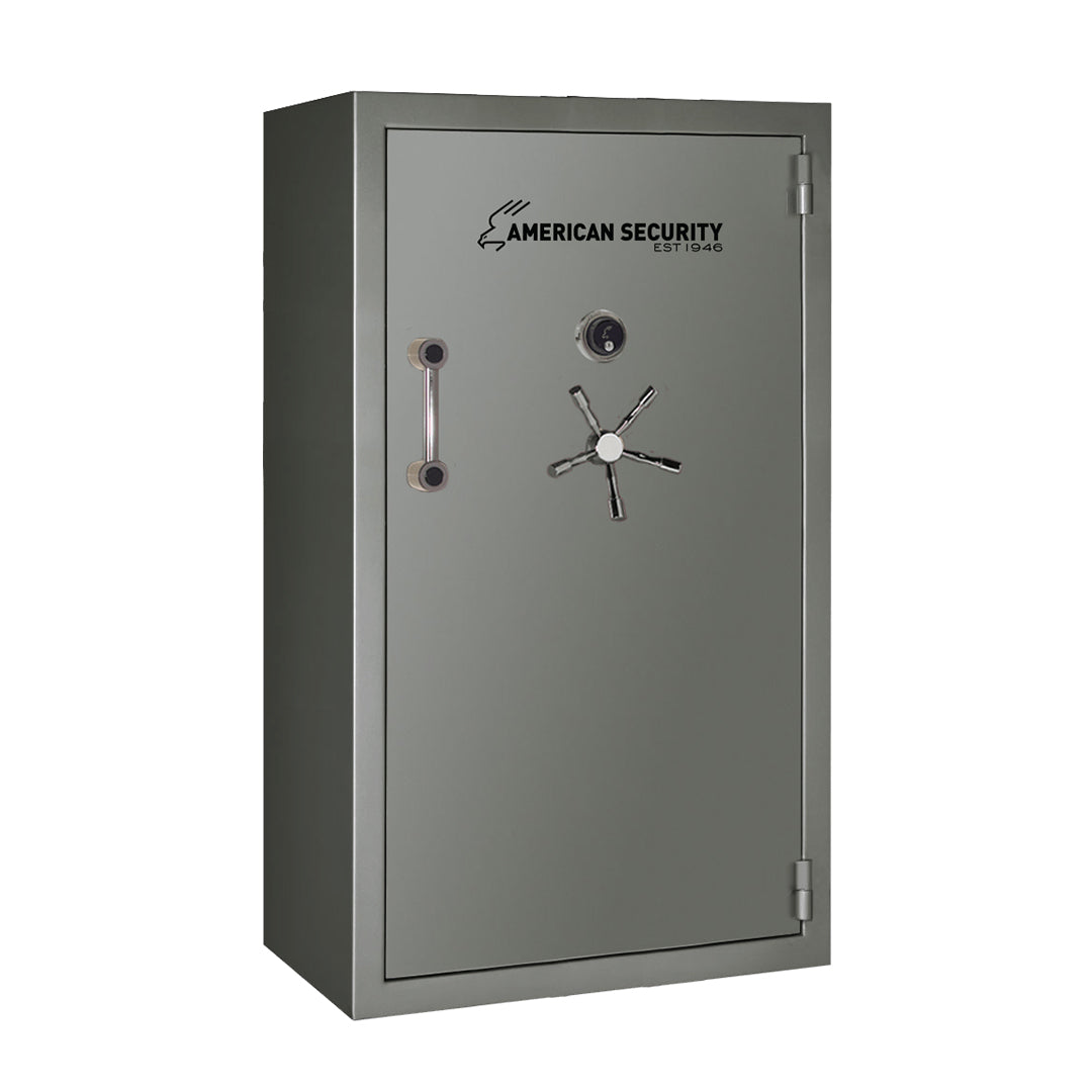 American Security® BFX7240