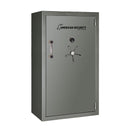 American Security® BFX7240