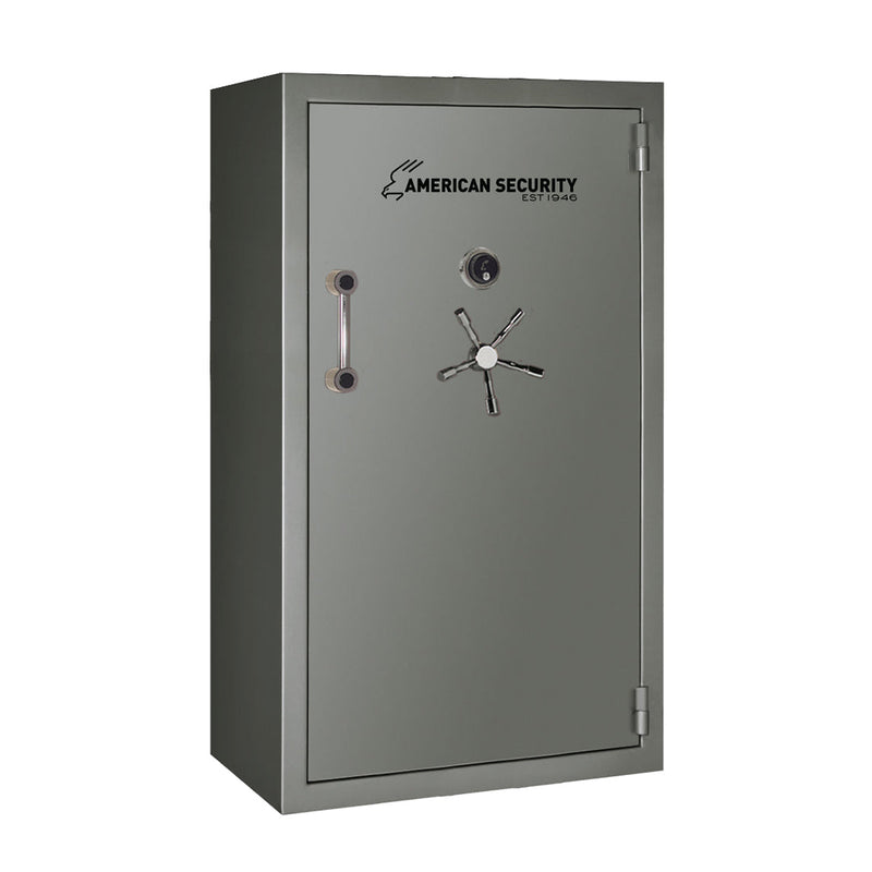 American Security® BFX7240