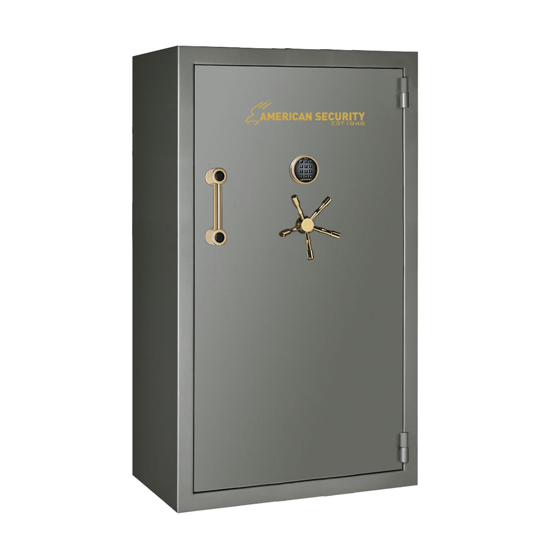 American Security® BFX7240