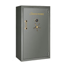 American Security® BFX7240