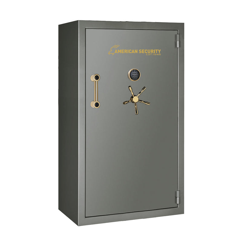 American Security® BFX7240