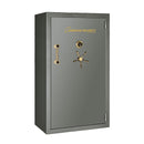 American Security® BFX7240