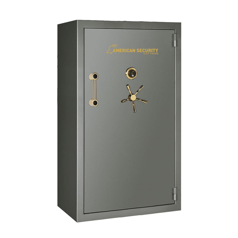 American Security® BFX7240