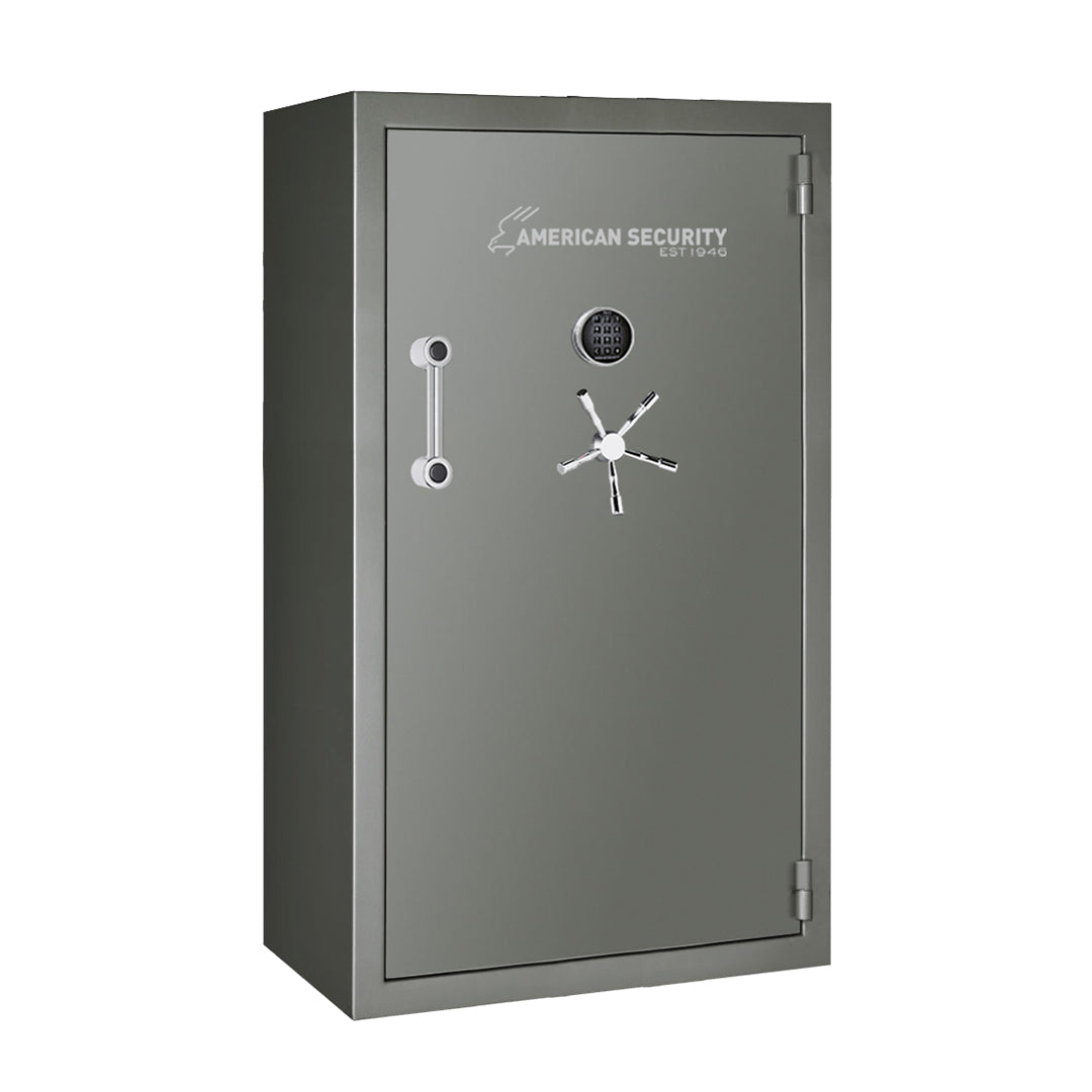 American Security® BFX7240