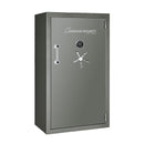 American Security® BFX7240