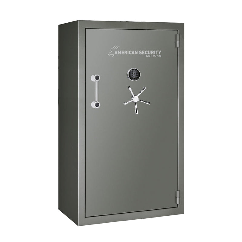 American Security® BFX7240