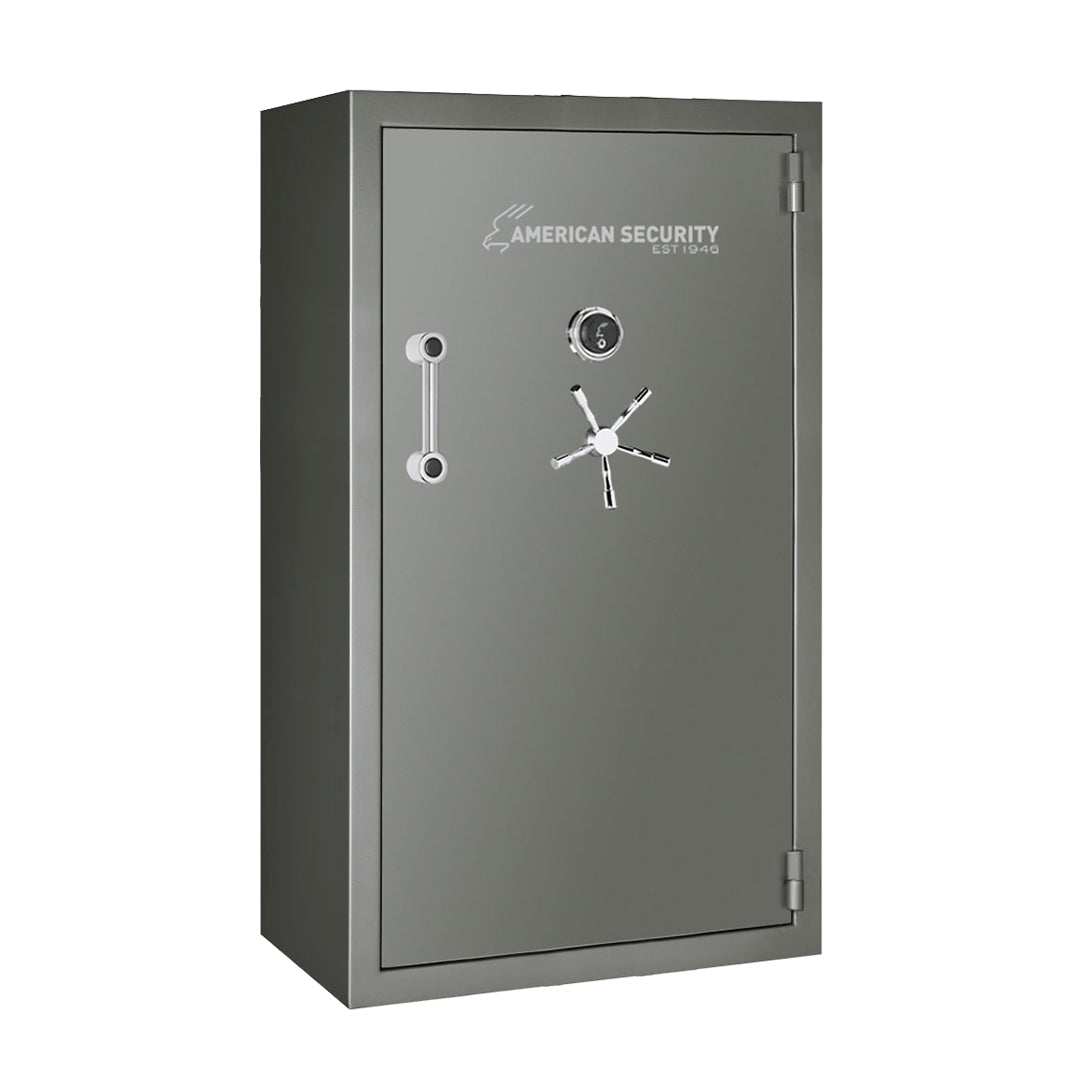 American Security® BFX7240