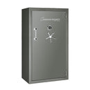 American Security® BFX7240