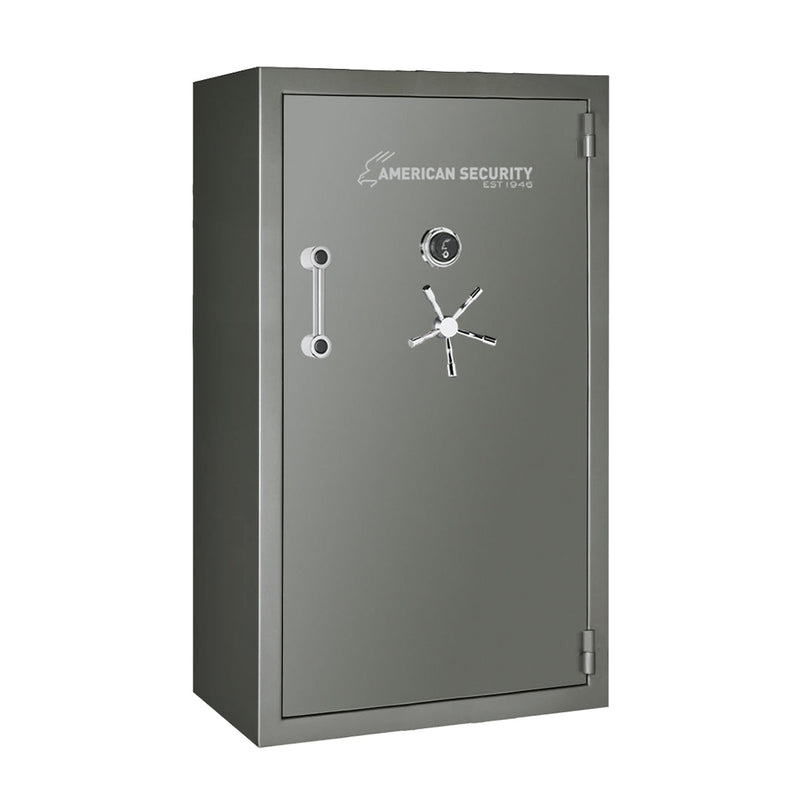 American Security® BFX7240