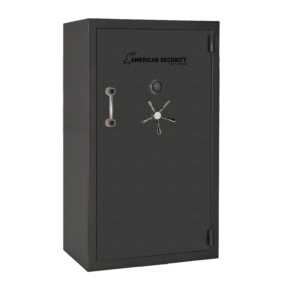 American Security® BFX7240