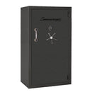 American Security® BFX7240