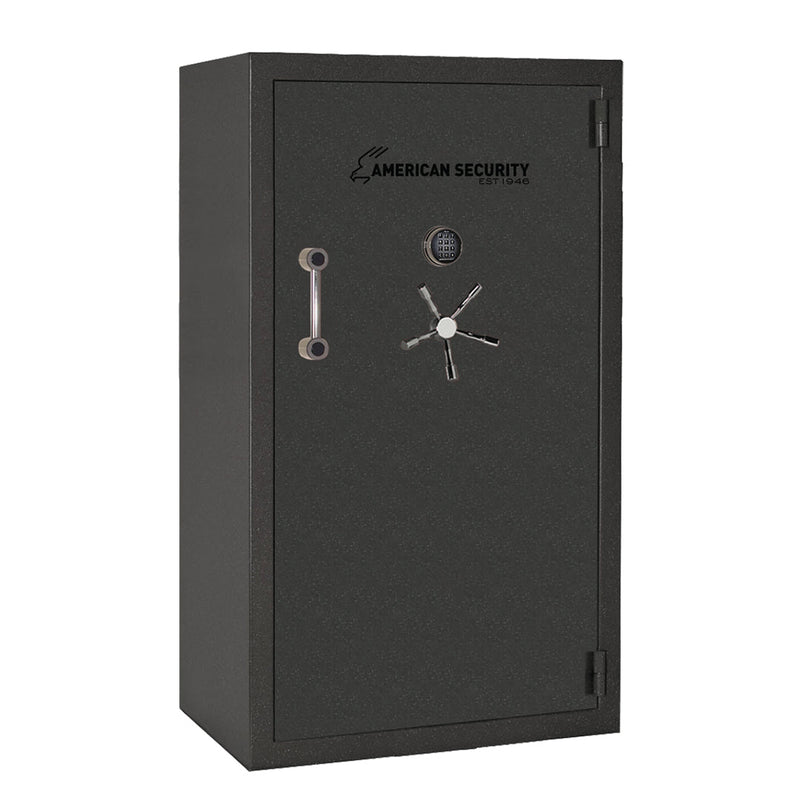 American Security® BFX7240