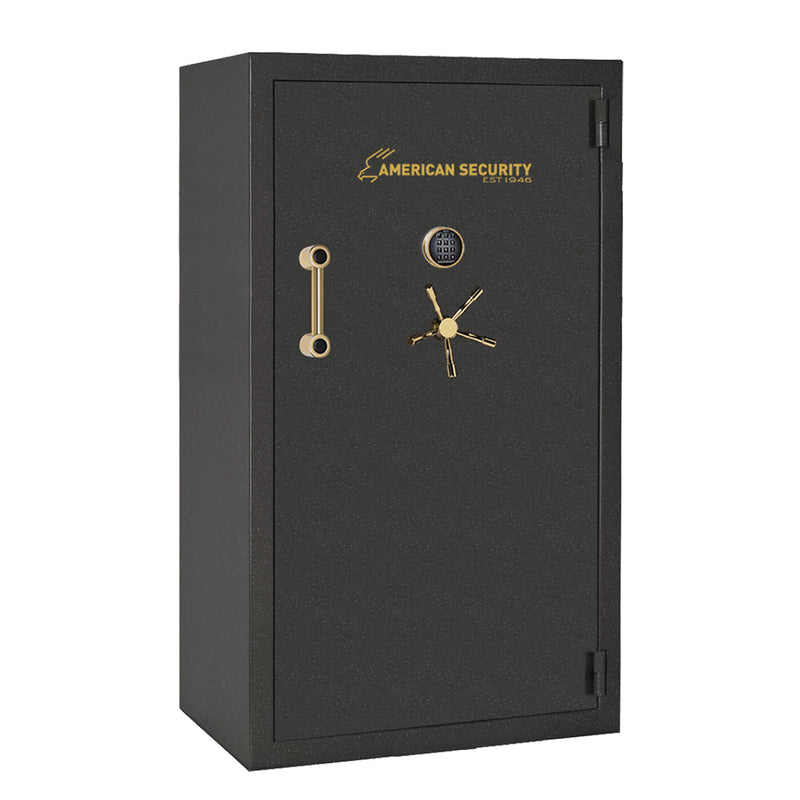 American Security® BFX7240