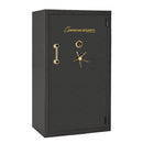 American Security® BFX7240