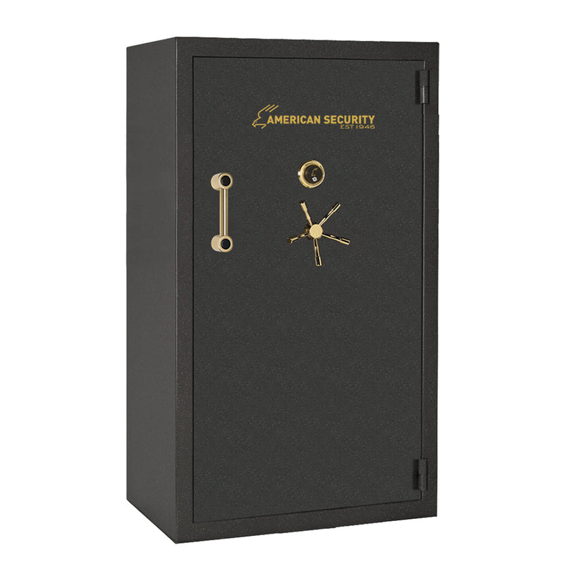 American Security® BFX7240