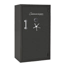 American Security® BFX7240