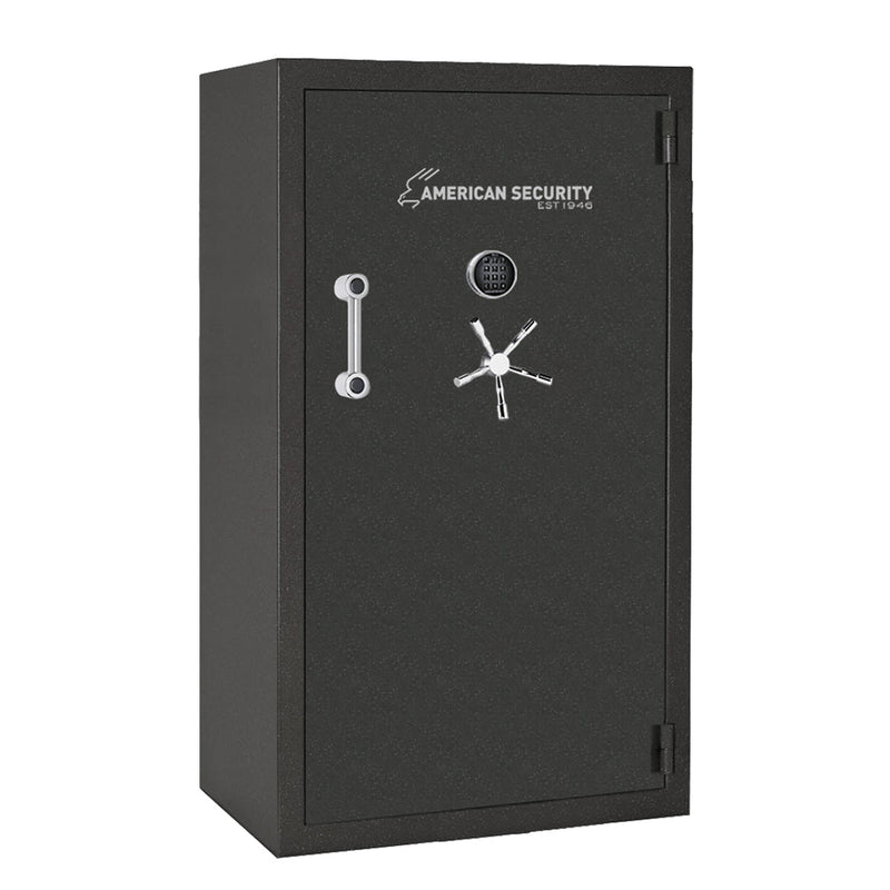 American Security® BFX7240