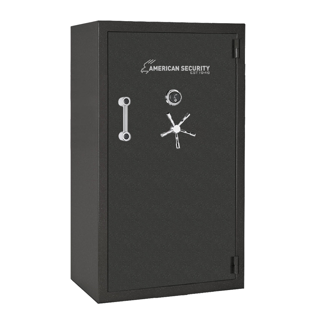 American Security® BFX7240