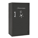 American Security® BFX7240