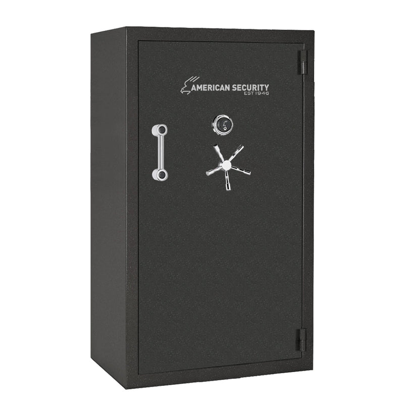 American Security® BFX7240