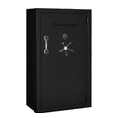 American Security® BFX7240