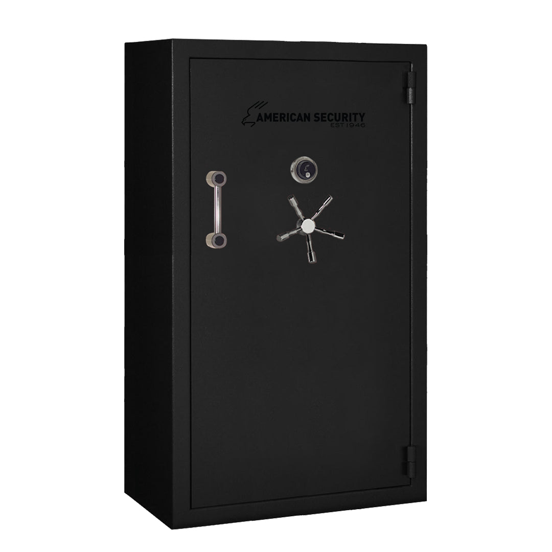 American Security® BFX7240