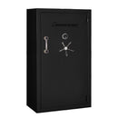 American Security® BFX7240