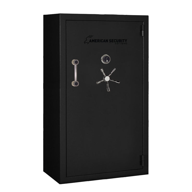 American Security® BFX7240