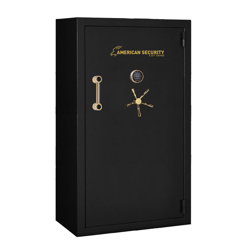 American Security® BFX7240