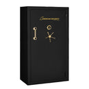 American Security® BFX7240