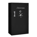 American Security® BFX7240