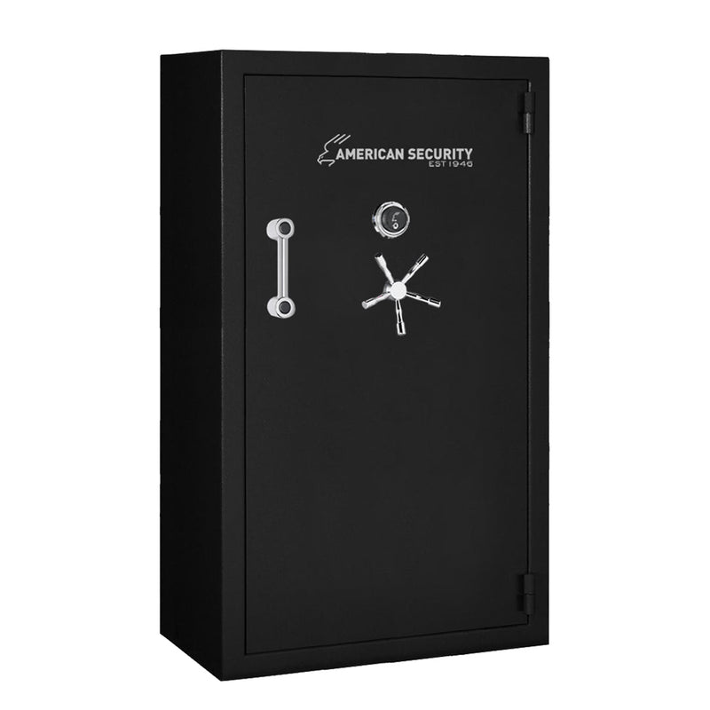 American Security® BFX7240