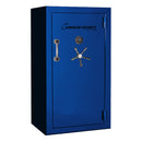 American Security® BFX6636