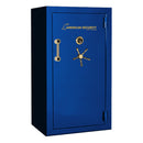 American Security® BFX6636