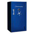 American Security® BFX6636