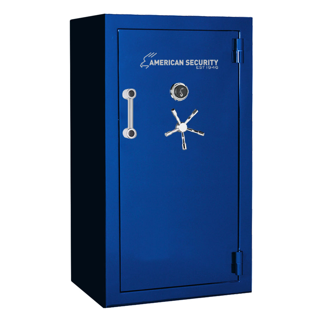 American Security® BFX6636