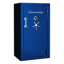 American Security® BFX6636