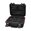 Vaultek Safe®  LifePod XR Series (Standard XRB)