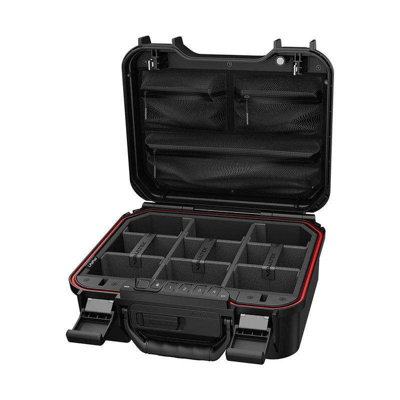 Vaultek Safe®  LifePod XR Series (Standard XRB)