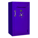 American Security® BFX6636