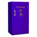 American Security® BFX6636