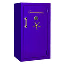 American Security® BFX6636